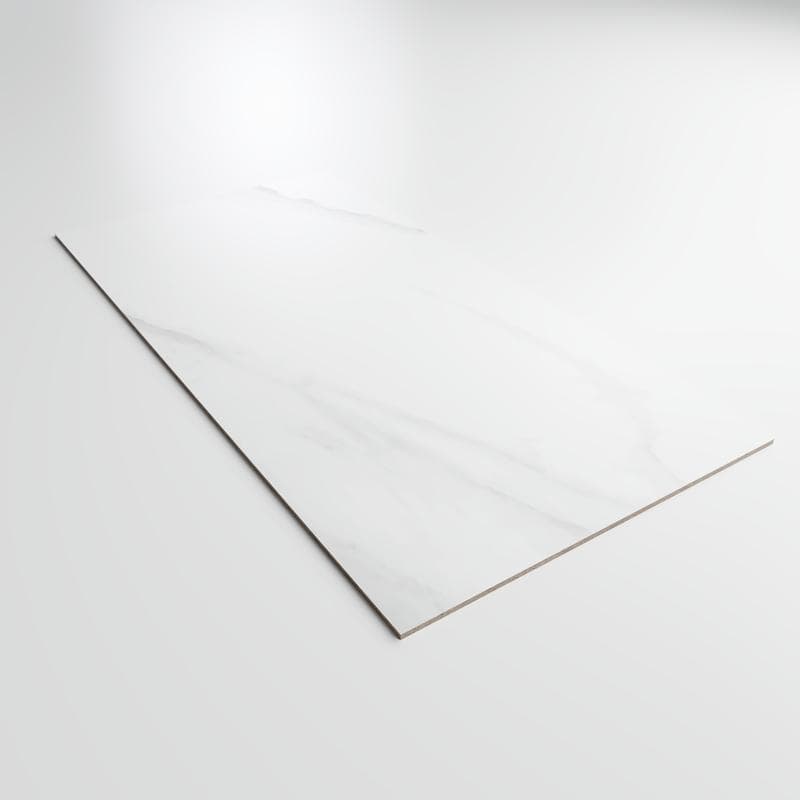 Jewels Vince White Polished 24x48 R - Image 4