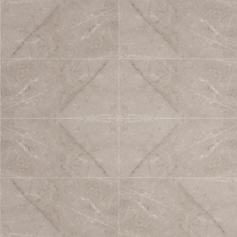 Jewels Etienne Gray Unpolished 24x48 R - Image 1