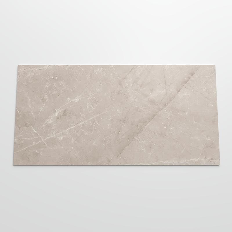 Jewels Etienne Gray Unpolished 24x48 R - Image 3