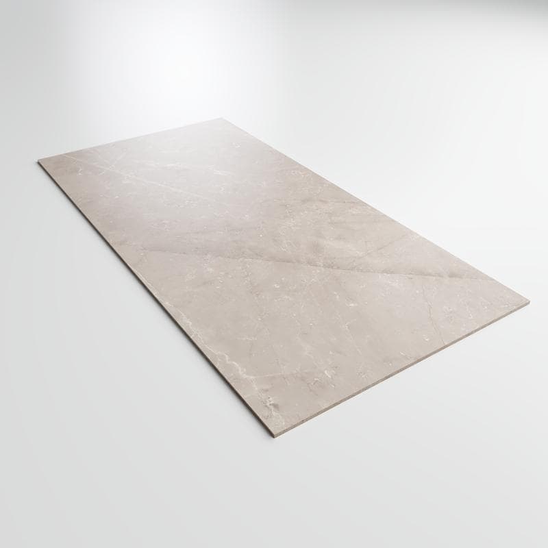 Jewels Etienne Gray Unpolished 24x48 R - Image 4