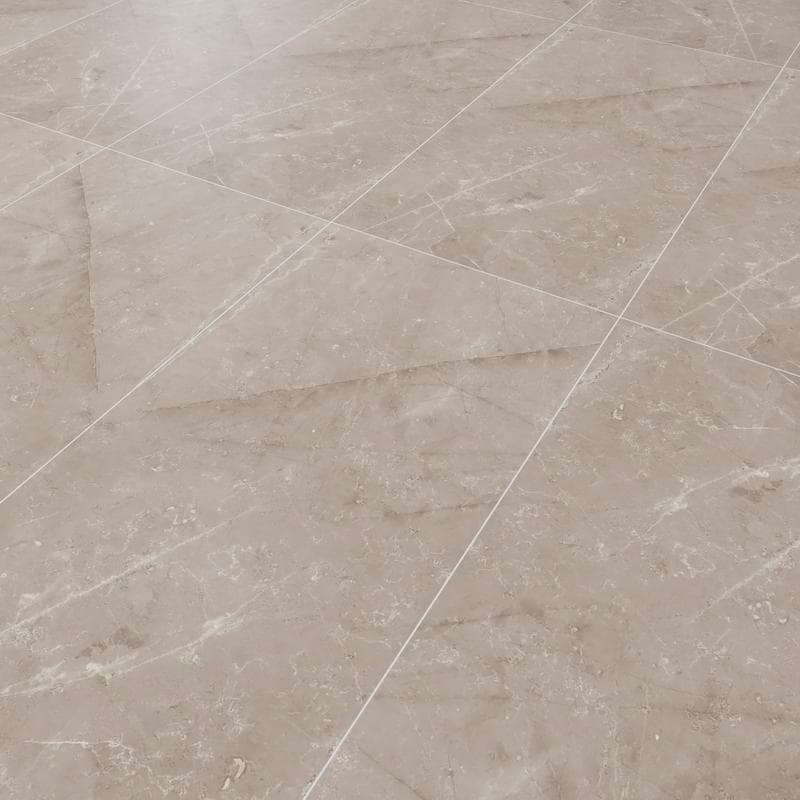 Jewels Etienne Gray Unpolished 24x48 R - Image 5