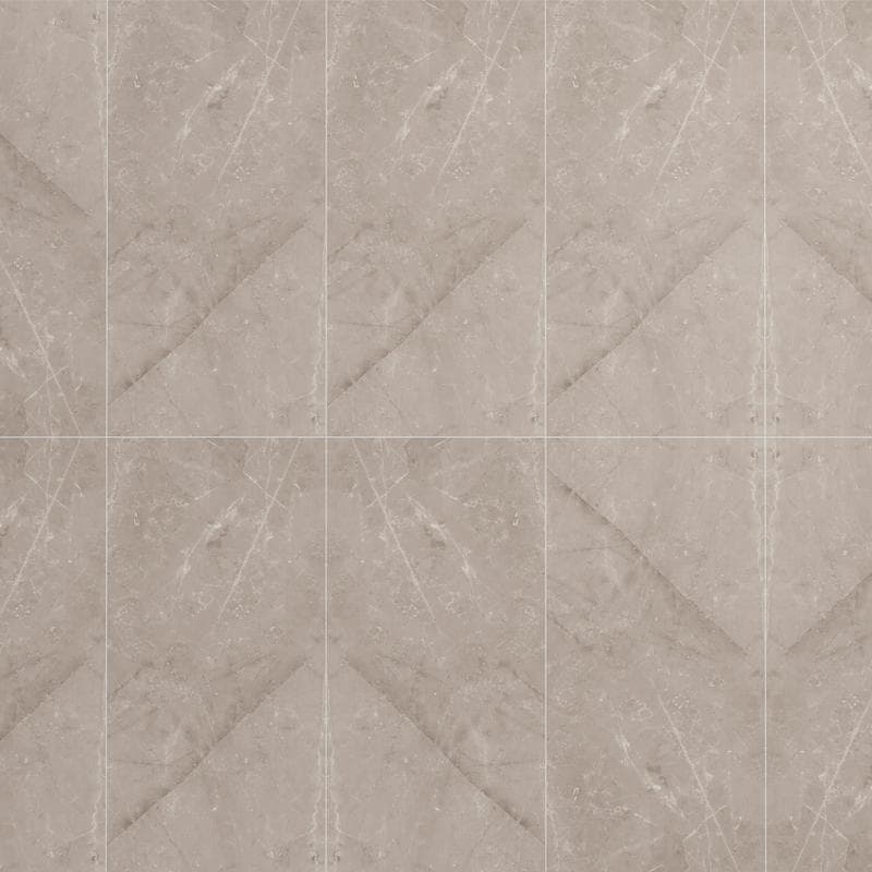 Jewels Etienne Gray Unpolished 24x48 R - Image 6