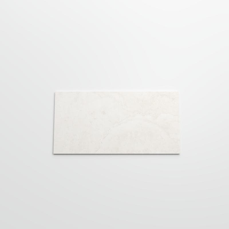 Jewels Therry Cream Unpolished 12x24 R - Image 3
