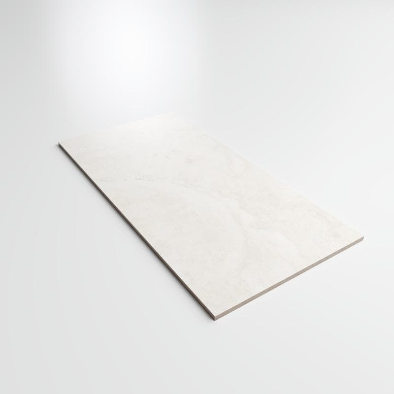 Jewels Therry Cream Unpolished 12x24 R - Image 4