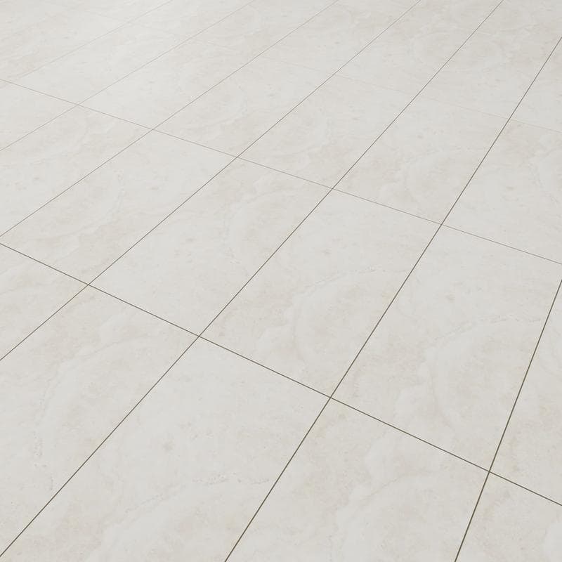 Jewels Therry Cream Unpolished 12x24 R - Image 5