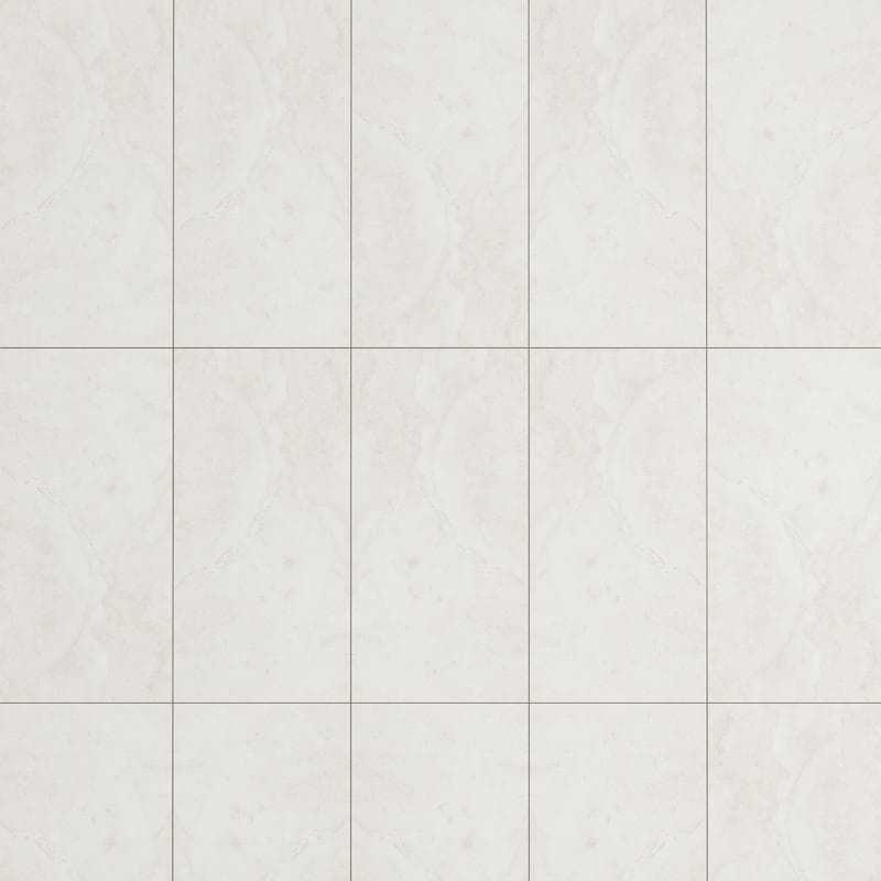 Jewels Therry Cream Unpolished 12x24 R - Image 6