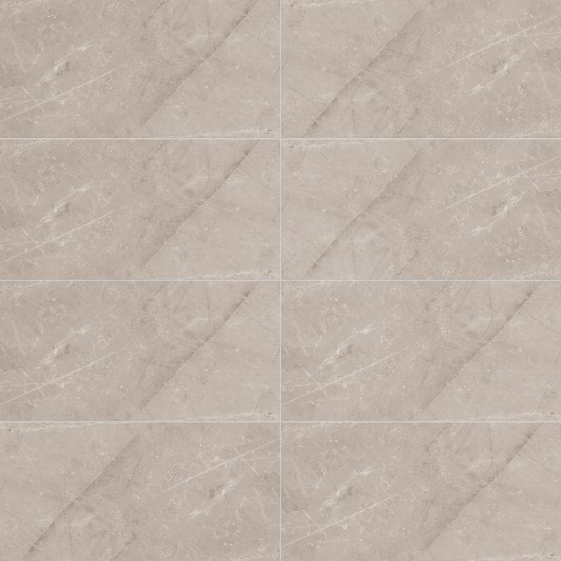 Jewels Etienne Gray Unpolished 12x24 R - Image 1