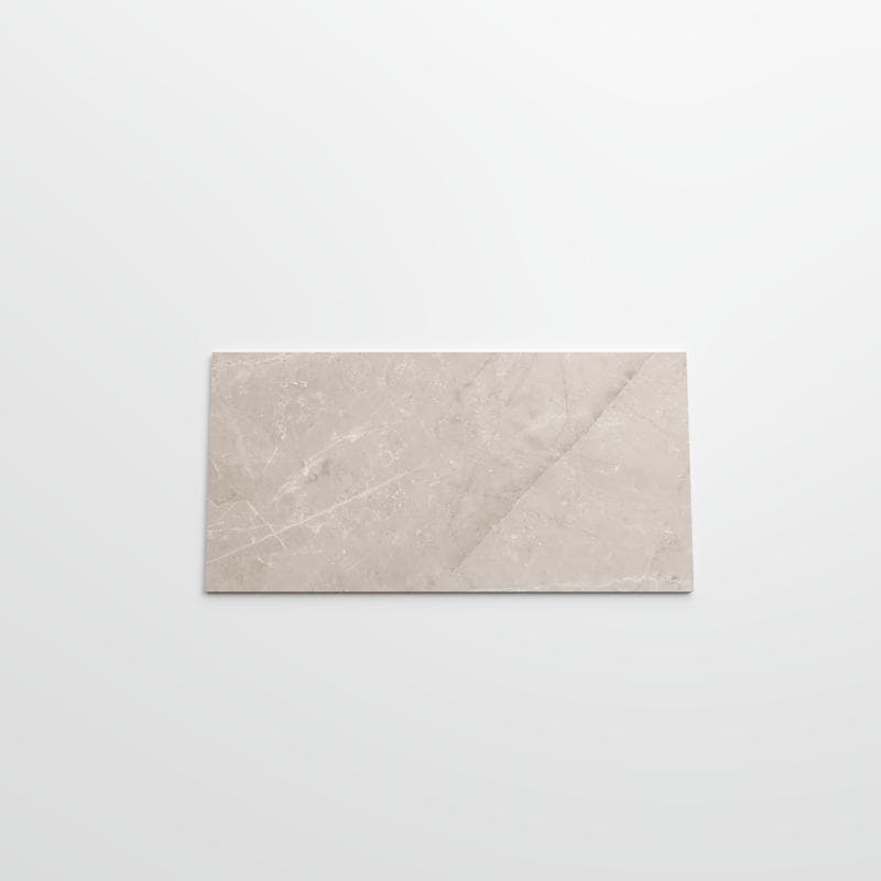 Jewels Etienne Gray Unpolished 12x24 R - Image 3