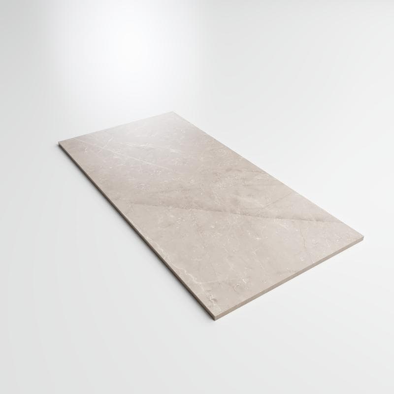 Jewels Etienne Gray Unpolished 12x24 R - Image 4