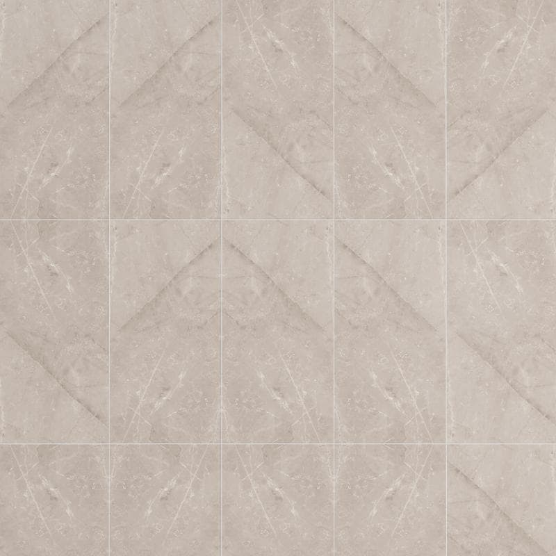 Jewels Etienne Gray Unpolished 12x24 R - Image 6
