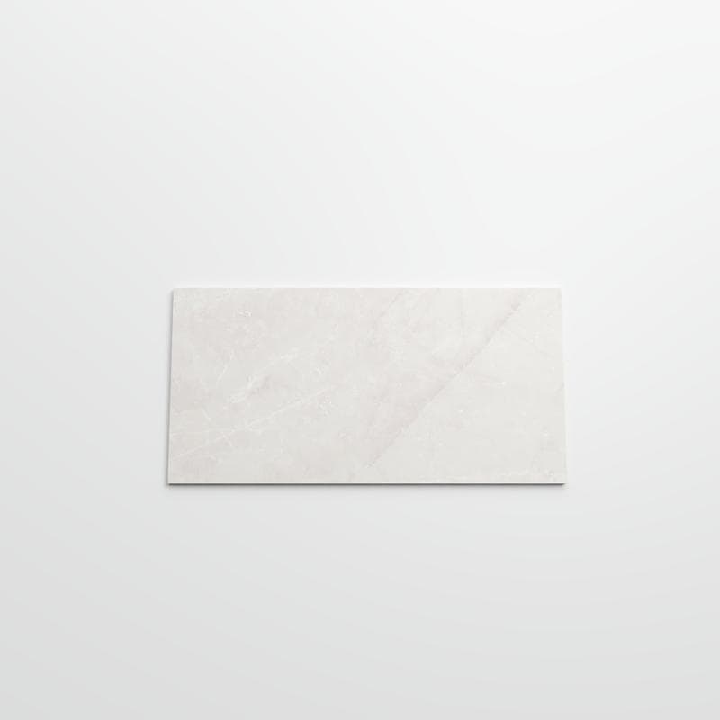 Jewels Etienne Light Gray Unpolished 12x24 R - Image 3