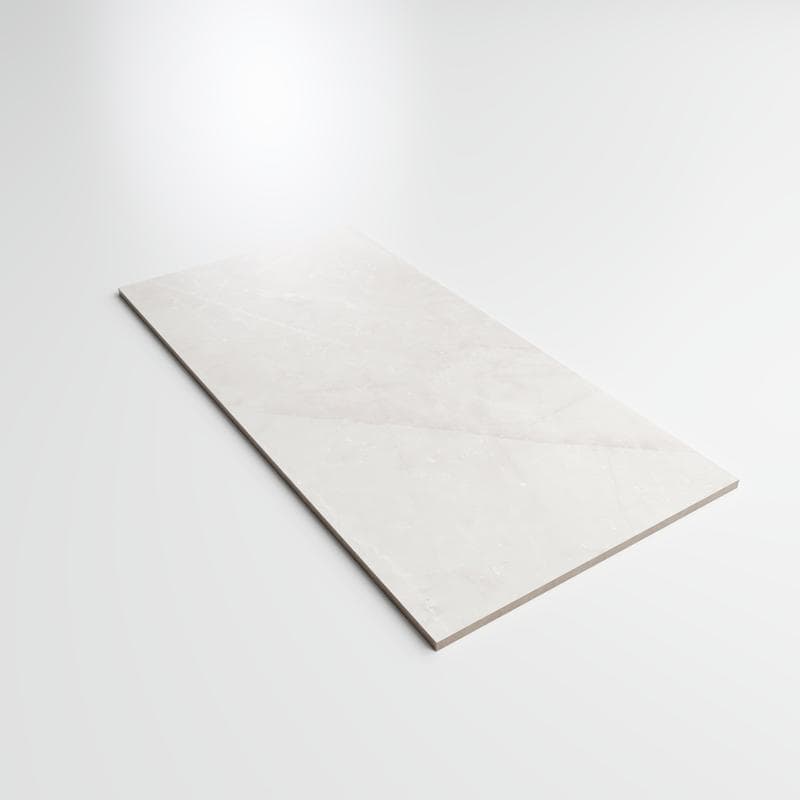 Jewels Etienne Light Gray Unpolished 12x24 R - Image 4