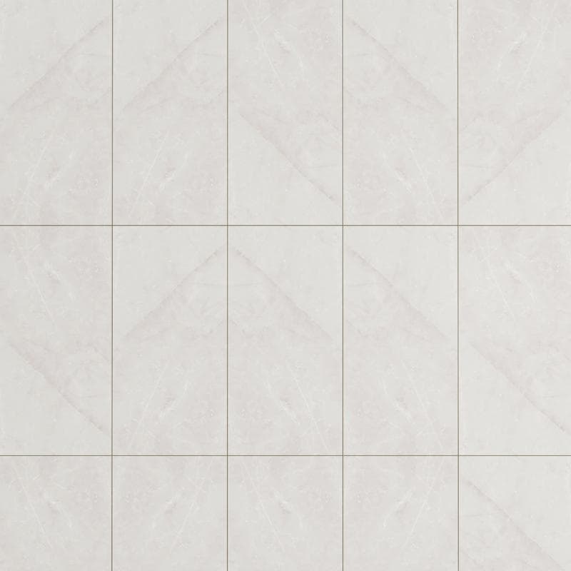 Jewels Etienne Light Gray Unpolished 12x24 R - Image 6