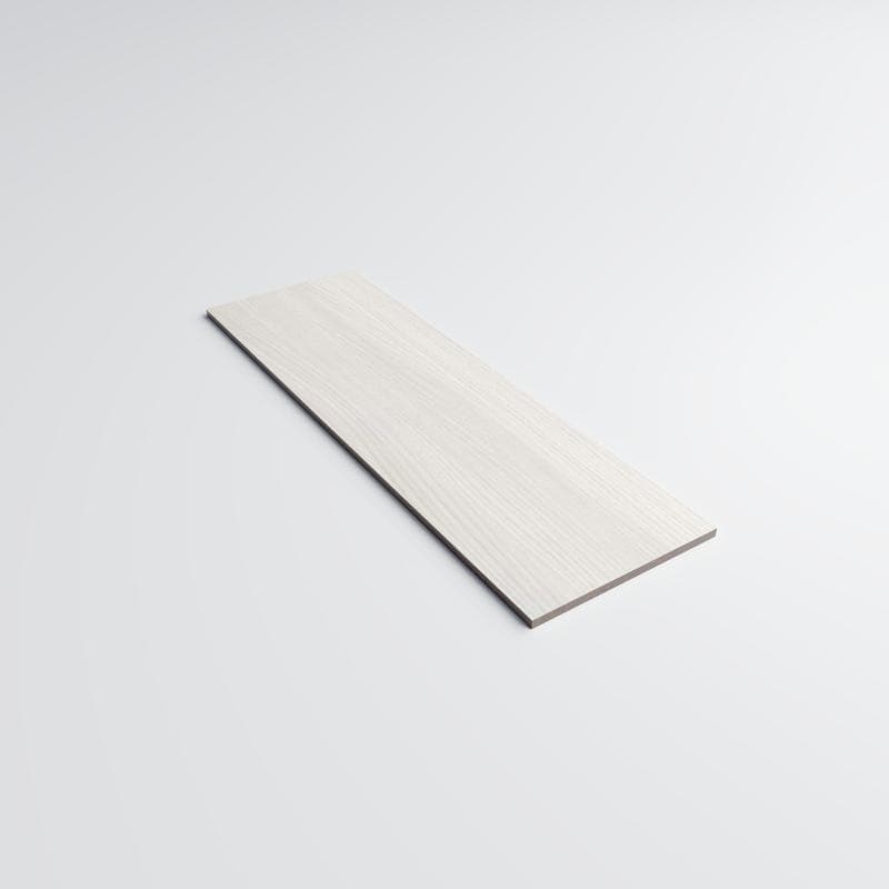 Northwood White 7x22 - Image 4