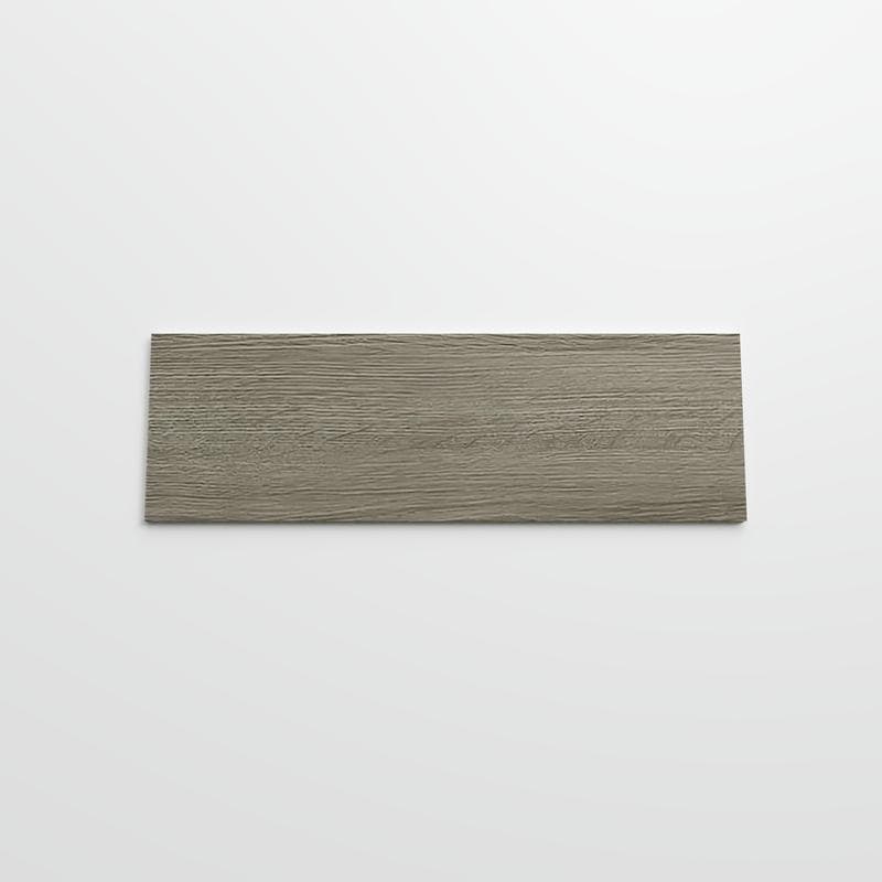 Northwood Gray 7x22 - Image 3