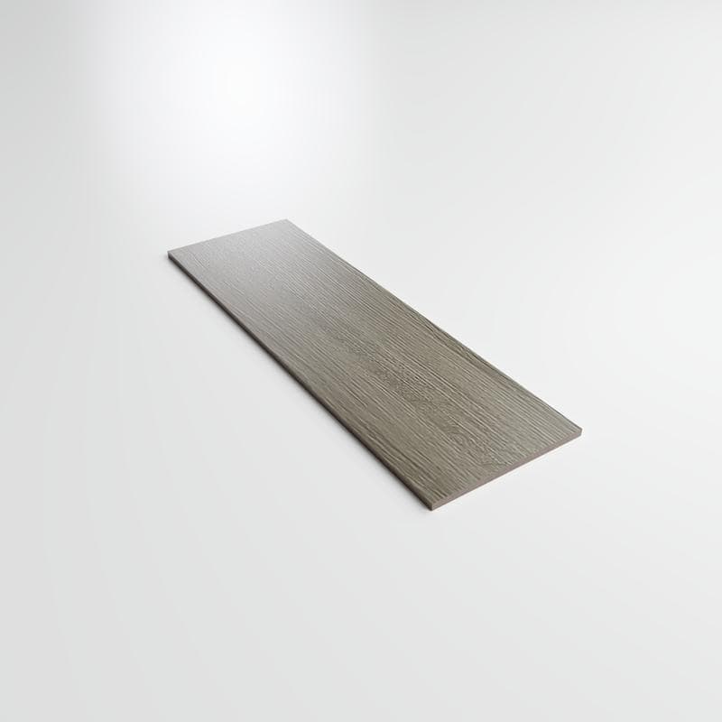 Northwood Gray 7x22 - Image 4