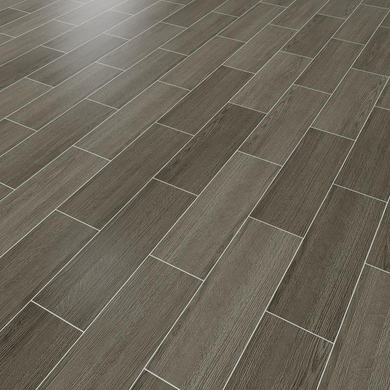 Northwood Gray 7x22 - Image 5