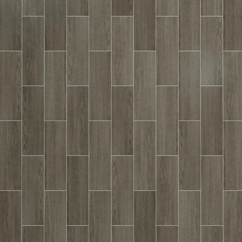 Northwood Gray 7x22 - Image 6