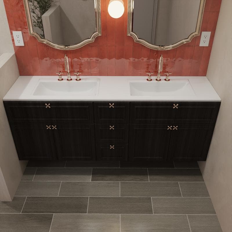 Northwood Gray 7x22 - Image 7