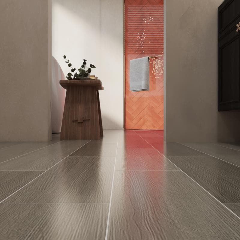 Northwood Gray 7x22 - Image 8