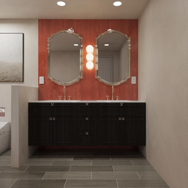 Northwood Gray 7x22 - Image 10