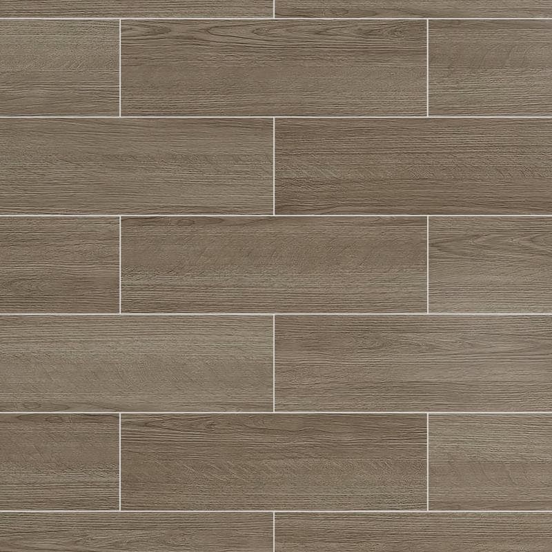 Northwood Beige 7x22 - Image 1