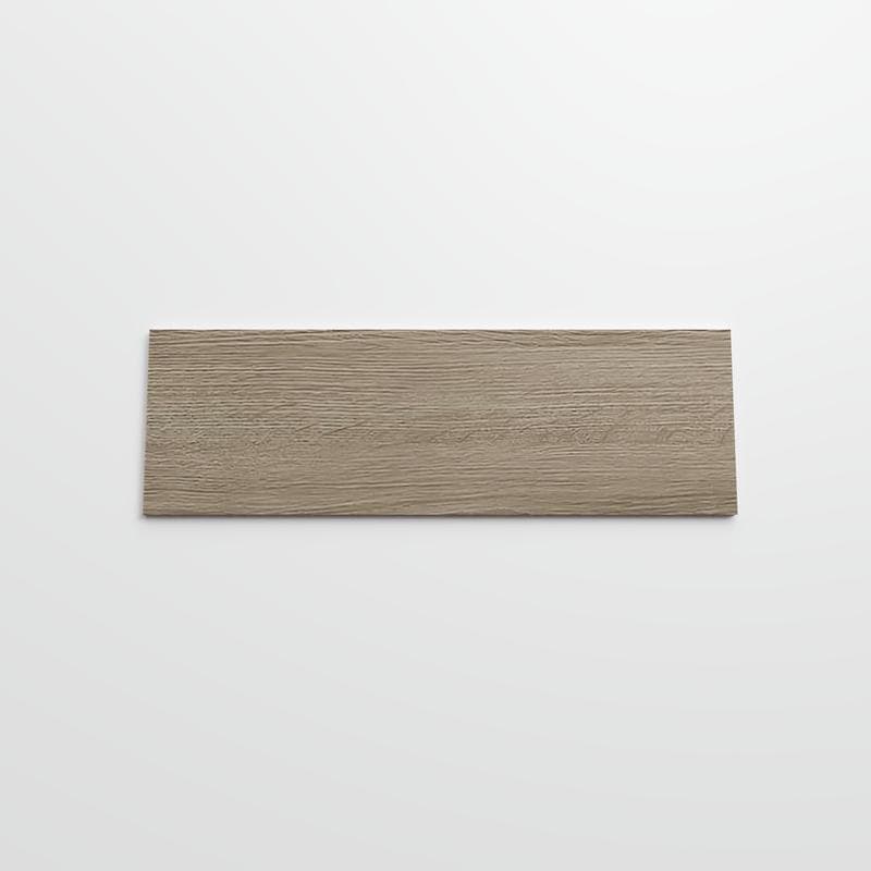 Northwood Beige 7x22 - Image 3