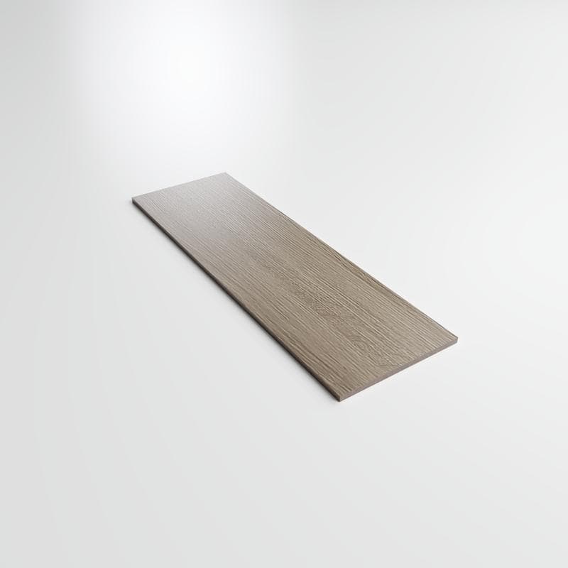 Northwood Beige 7x22 - Image 4