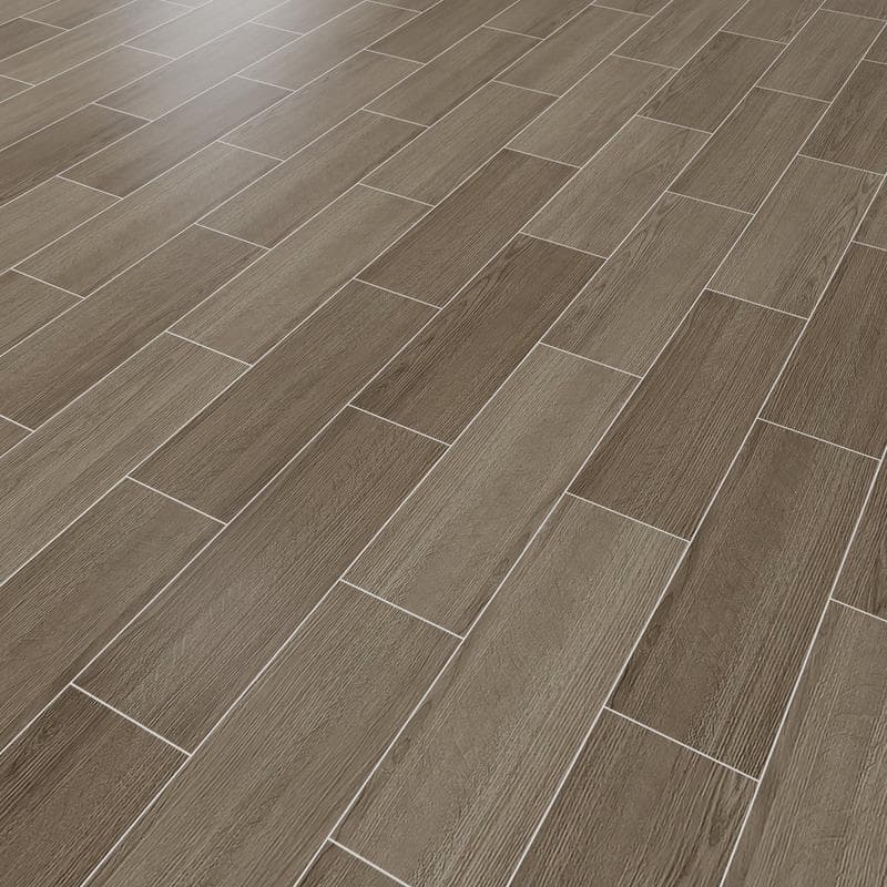 Northwood Beige 7x22 - Image 5