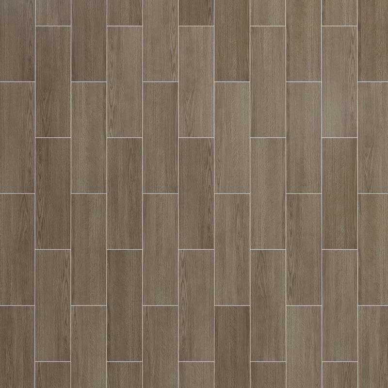 Northwood Beige 7x22 - Image 6