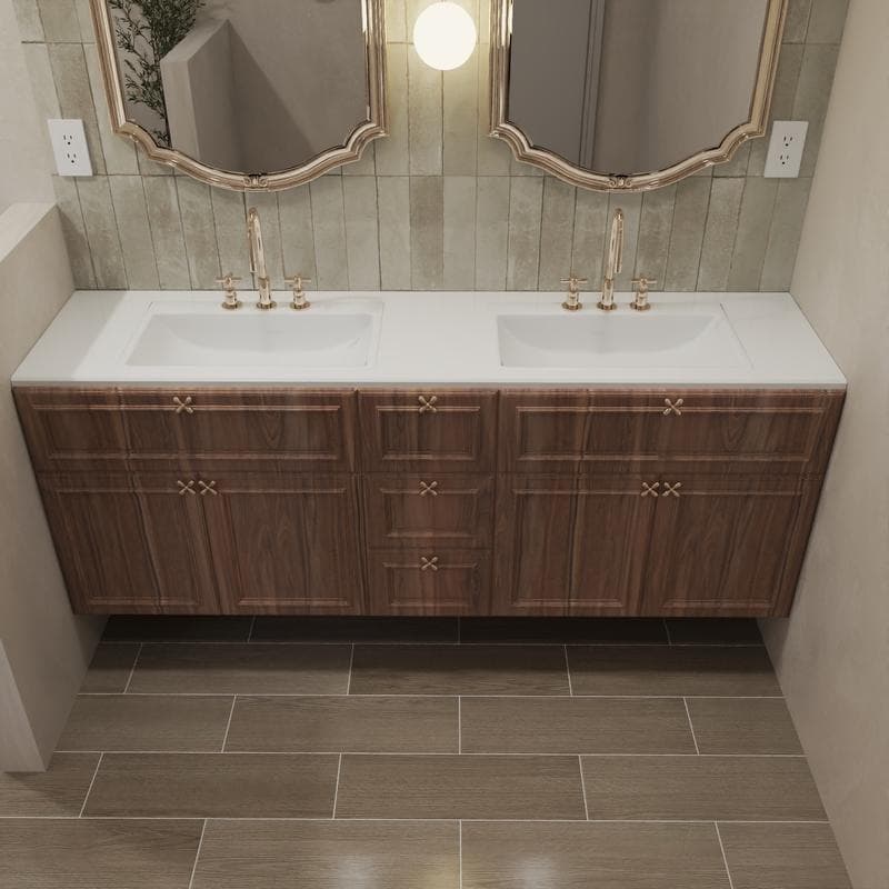 Northwood Beige 7x22 - Image 7