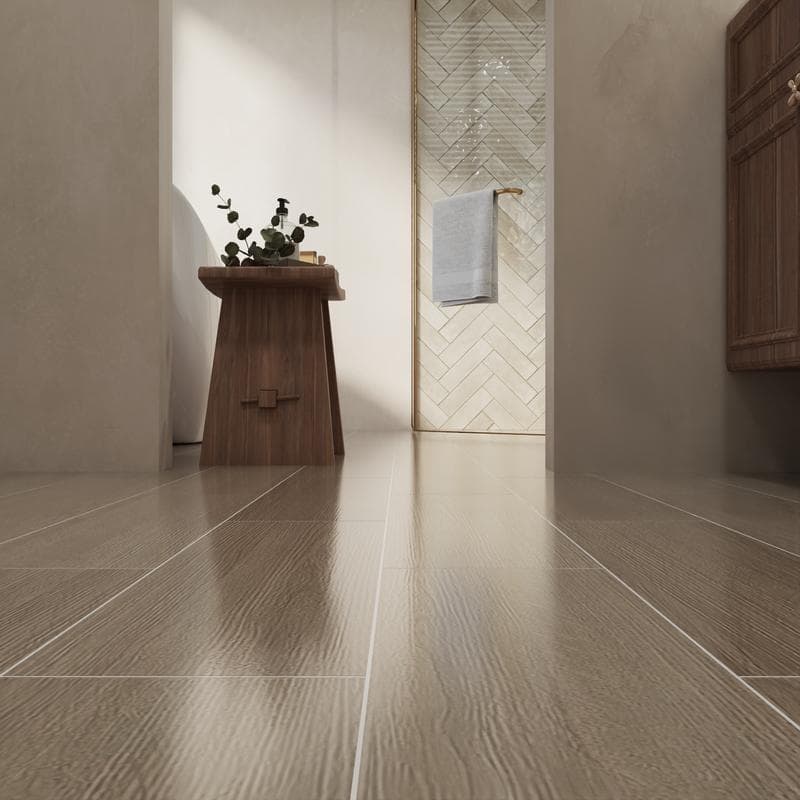 Northwood Beige 7x22 - Image 8