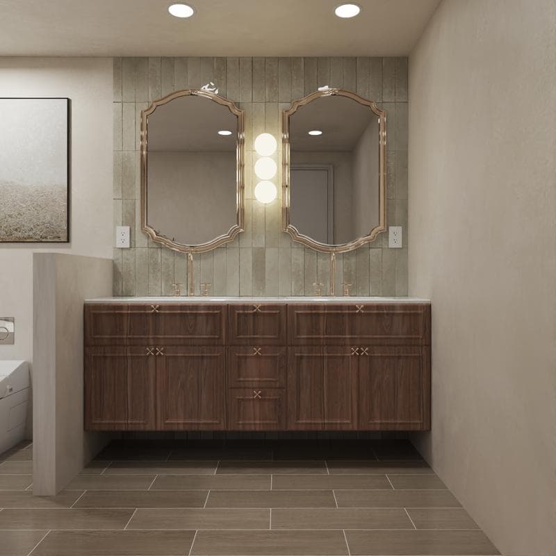Northwood Beige 7x22 - Image 10