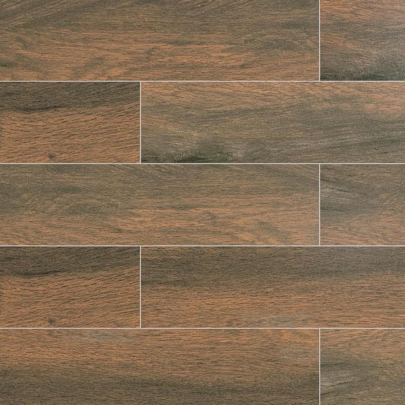 Pine Wenge 8x35 - Image 1