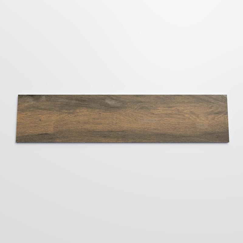Pine Wenge 8x35 - Image 3