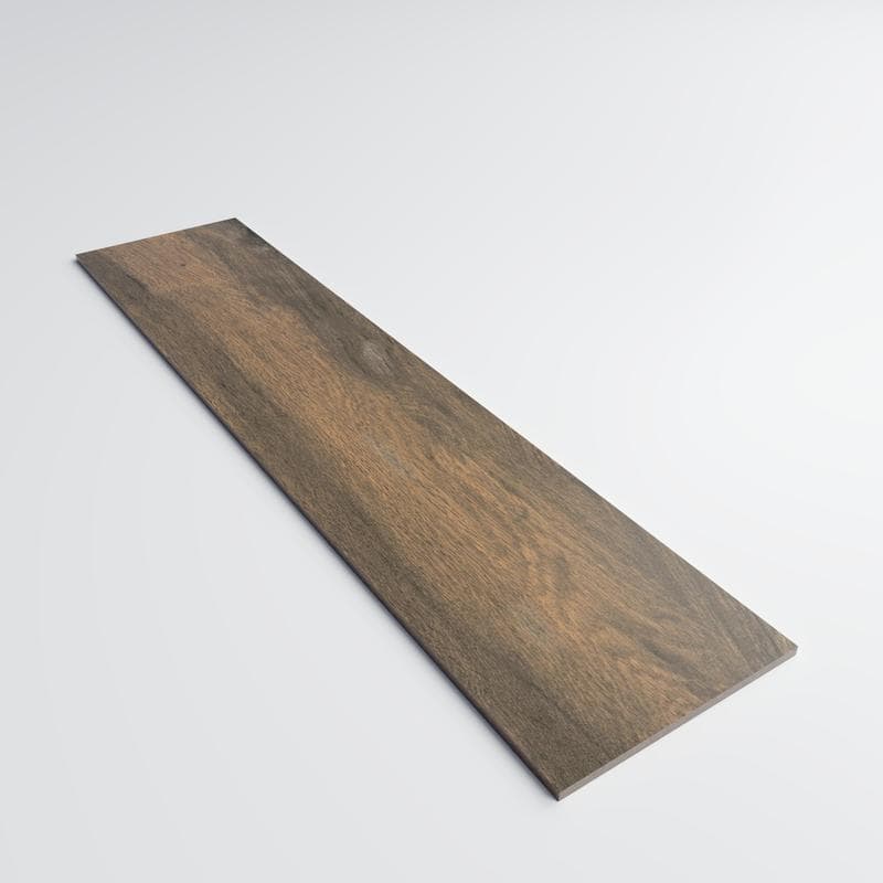 Pine Wenge 8x35 - Image 4