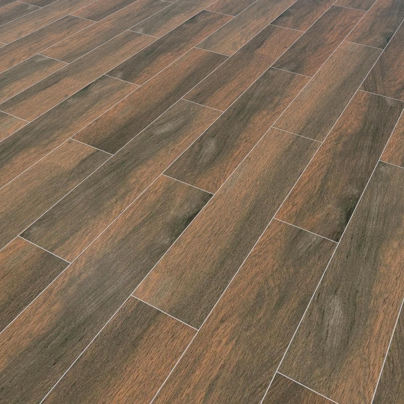 Pine Wenge 8x35 - Image 5
