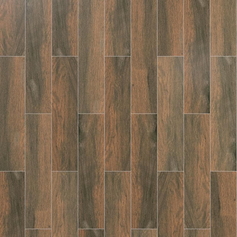 Pine Wenge 8x35 - Image 6