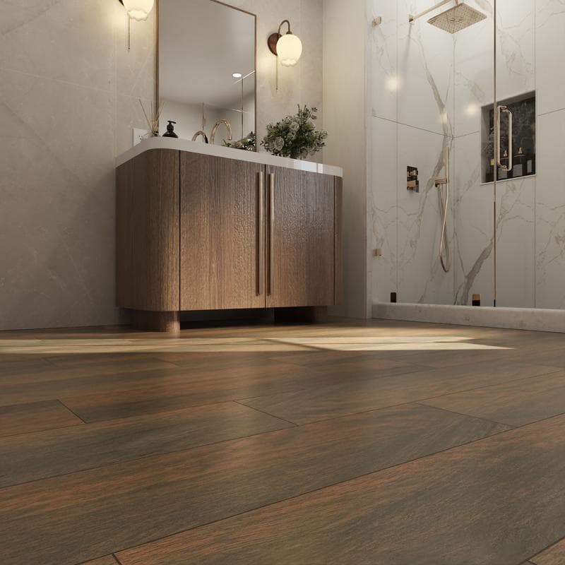 Pine Wenge 8x35 - Image 9