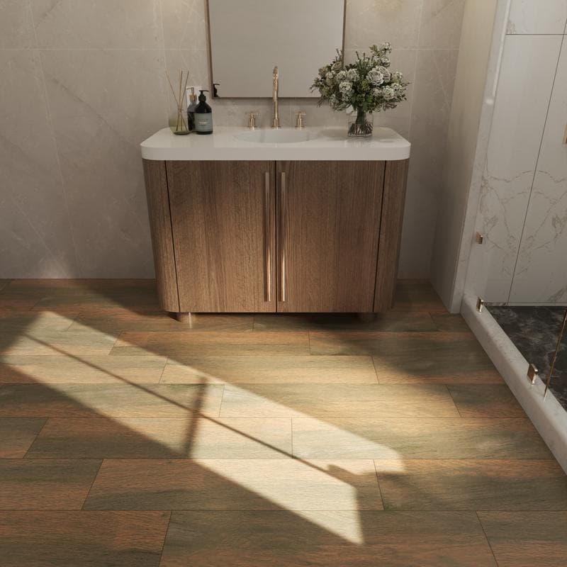 Pine Wenge 8x35 - Image 10