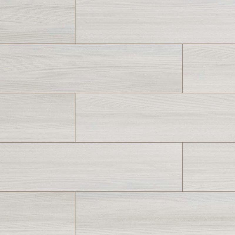 Pine Silver 8x35 - Image 1