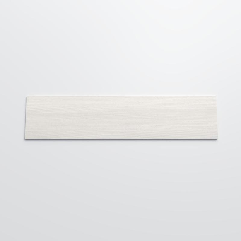 Pine Silver 8x35 - Image 3
