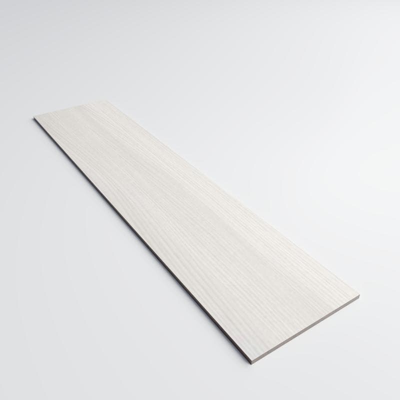 Pine Silver 8x35 - Image 4