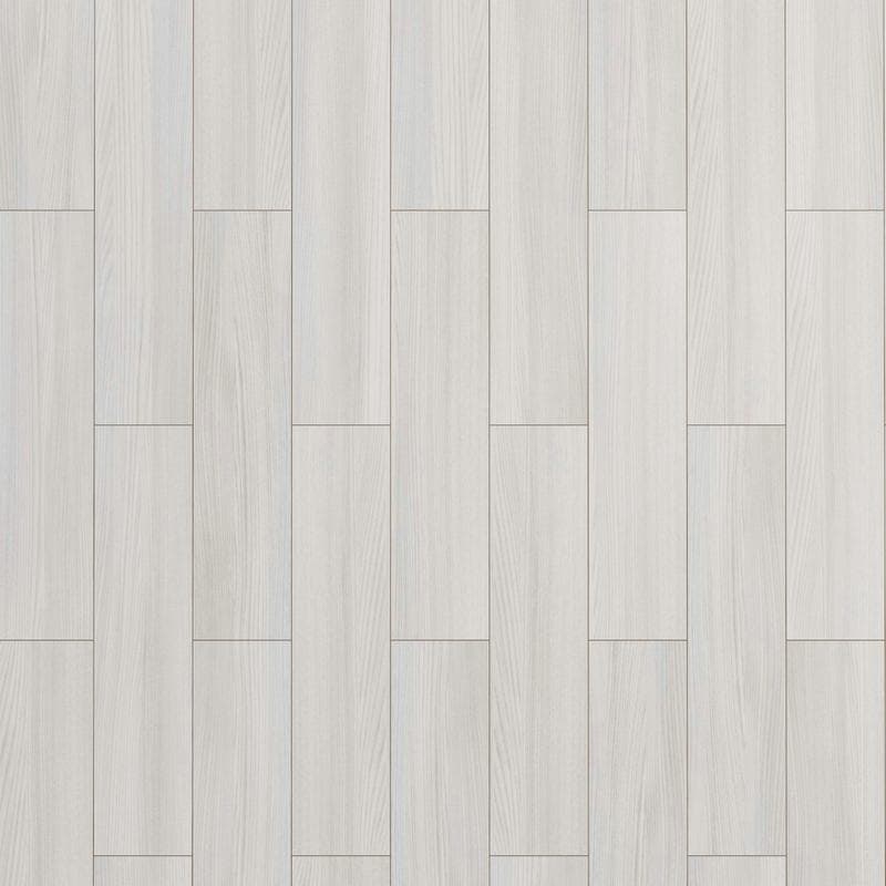 Pine Silver 8x35 - Image 6