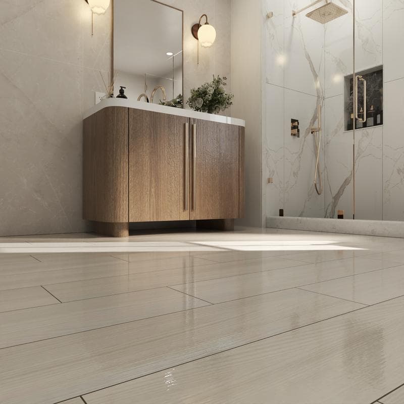 Pine Silver 8x35 - Image 9