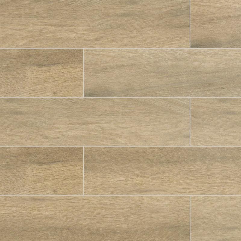 Pine Walnut 8x35 - Image 1