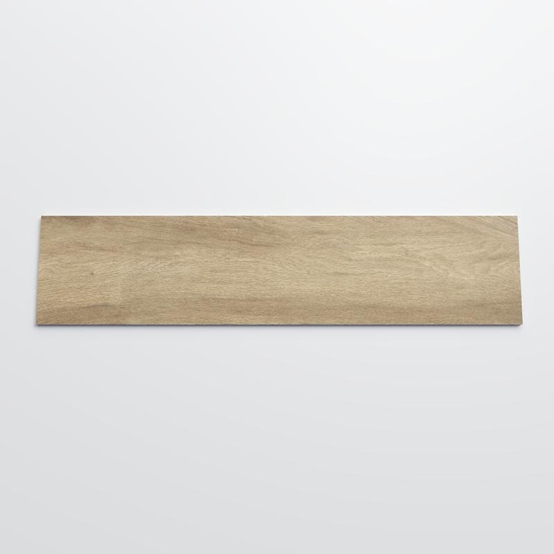 Pine Walnut 8x35 - Image 3