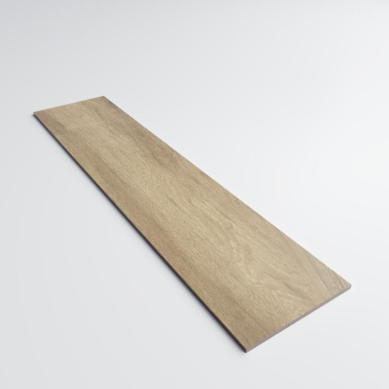 Pine Walnut 8x35 - Image 4