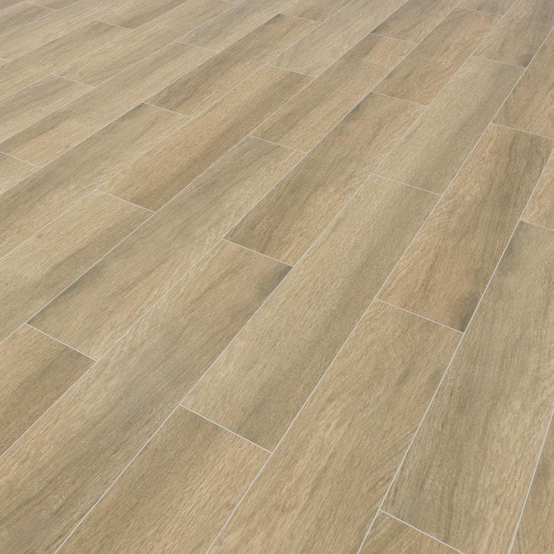 Pine Walnut 8x35 - Image 5