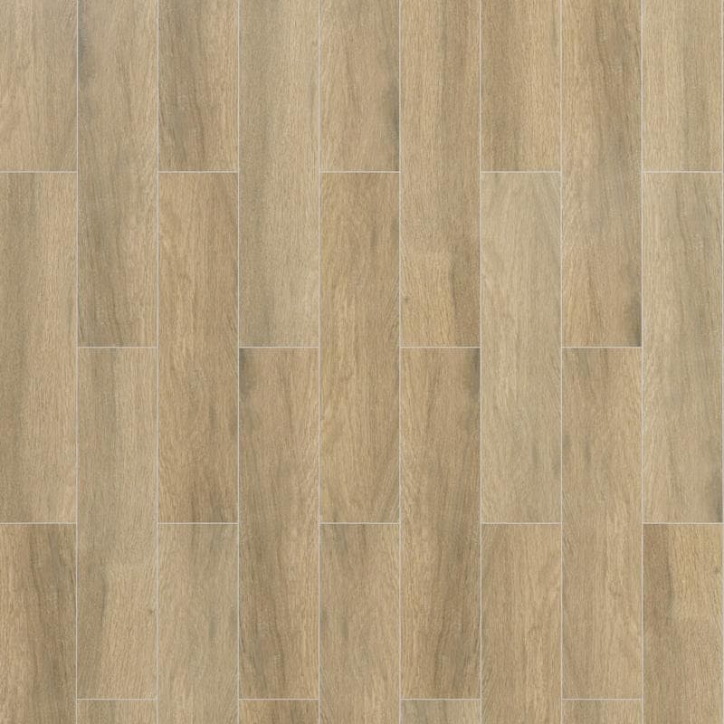 Pine Walnut 8x35 - Image 6